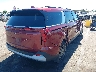 KNDNC5KA4S6****** Salvage and Wrecked 2025 Kia Carnival Hybrid in California State