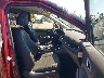 KNDNC5KA4S6****** Used and Repairable 2025 Kia Carnival Hybrid in California State