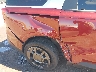 KNDNC5KA4S6****** Salvage and Repairable 2025 Kia Carnival Hybrid in California State