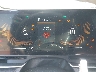 KNDNC5KA4S6****** Salvage 2025 Kia Carnival Hybrid in Sacramento