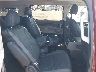 KNDNC5KA4S6****** Wrecked 2025 Kia Carnival Hybrid in Sacramento
