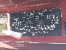 KNDNC5KA4S6****** Used 2025 Kia Carnival Hybrid in Sacramento