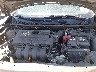 3N1AB7AP1FY****** Repairable 2015 Nissan Sentra in Fontana