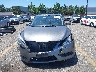 3N1AB7AP1FY****** Used 2015 Nissan Sentra in California State
