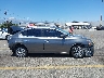 3N1AB7AP1FY****** Repairable 2015 Nissan Sentra in California State