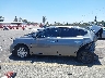 3N1AB7AP1FY****** Salvage 2015 Nissan Sentra