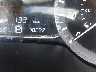 3N1AB7AP1FY****** Wrecked 2015 Nissan Sentra
