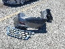 3N1AB7AP1FY****** Wrecked 2015 Nissan Sentra in California State