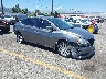 3N1AB7AP1FY****** Salvage and Wrecked 2015 Nissan Sentra in Fontana