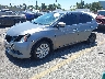 3N1AB7AP1FY****** Used and Repairable 2015 Nissan Sentra in Fontana
