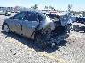 3N1AB7AP1FY****** Salvage and Repairable 2015 Nissan Sentra in Fontana