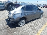 3N1AB7AP1FY****** Salvage and Wrecked 2015 Nissan Sentra in California State
