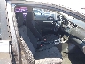 3N1AB7AP1FY****** Used and Repairable 2015 Nissan Sentra in California State