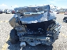 3N1AB7AP1FY****** Salvage and Repairable 2015 Nissan Sentra in California State