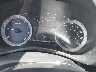 3N1AB7AP1FY****** Salvage 2015 Nissan Sentra in Fontana