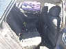 3N1AB7AP1FY****** Wrecked 2015 Nissan Sentra in Fontana