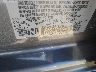 3N1AB7AP1FY****** Used 2015 Nissan Sentra in Fontana