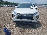 JA4ATUAA9NZ****** Destrozados 2022 Mitsubishi Eclipse en Estado de Nueva York