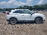 JA4ATUAA9NZ****** Usados 2022 Mitsubishi Eclipse en Estado de Nueva York