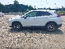 JA4ATUAA9NZ****** Reparables 2022 Mitsubishi Eclipse en Estado de Nueva York