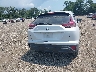 JA4ATUAA9NZ****** Destrozados 2022 Mitsubishi Eclipse