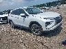 JA4ATUAA9NZ****** Salvamento y Destrozados 2022 Mitsubishi Eclipse en Long Island