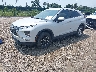 JA4ATUAA9NZ****** Usados y Reparables 2022 Mitsubishi Eclipse en Long Island