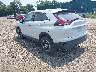 JA4ATUAA9NZ****** Salvamento y Reparables 2022 Mitsubishi Eclipse en Long Island