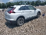 JA4ATUAA9NZ****** Salvamento y Destrozados 2022 Mitsubishi Eclipse en Estado de Nueva York