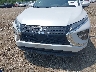 JA4ATUAA9NZ****** Salvamento y Reparables 2022 Mitsubishi Eclipse en Estado de Nueva York