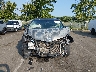 5TDKK3DC9BS****** Salvage 2011 Toyota Sienna in New Jersey State