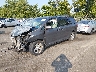 5TDKK3DC9BS****** Used and Repairable 2011 Toyota Sienna in Englishtown