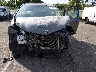 5TDKK3DC9BS****** Salvage and Repairable 2011 Toyota Sienna in New Jersey State
