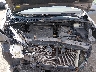 5TDKK3DC9BS****** Repairable 2011 Toyota Sienna in Englishtown