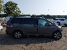 5TDKK3DC9BS****** Wrecked 2011 Toyota Sienna in New Jersey State