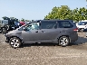 5TDKK3DC9BS****** Used 2011 Toyota Sienna in New Jersey State