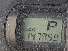 5TDKK3DC9BS****** Repairable 2011 Toyota Sienna in New Jersey State