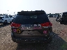 5TDKK3DC9BS****** Salvage 2011 Toyota Sienna