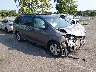 5TDKK3DC9BS****** Salvage and Wrecked 2011 Toyota Sienna in Englishtown