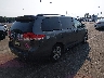 5TDKK3DC9BS****** Salvage and Wrecked 2011 Toyota Sienna in New Jersey State