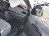 5TDKK3DC9BS****** Used and Repairable 2011 Toyota Sienna in New Jersey State