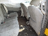 5TDKK3DC9BS****** Wrecked 2011 Toyota Sienna in Englishtown