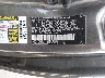 5TDKK3DC9BS****** Used 2011 Toyota Sienna in Englishtown