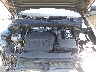 WA1AUCF32R1****** Repairable 2024 Audi Q3 in Rochester