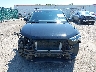 WA1AUCF32R1****** Used 2024 Audi Q3 in New York State