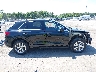 WA1AUCF32R1****** Repairable 2024 Audi Q3 in New York State