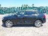 WA1AUCF32R1****** Salvage 2024 Audi Q3