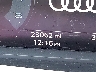 WA1AUCF32R1****** Wrecked 2024 Audi Q3