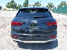 WA1AUCF32R1****** Used 2024 Audi Q3