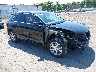 WA1AUCF32R1****** Salvage and Wrecked 2024 Audi Q3 in Rochester